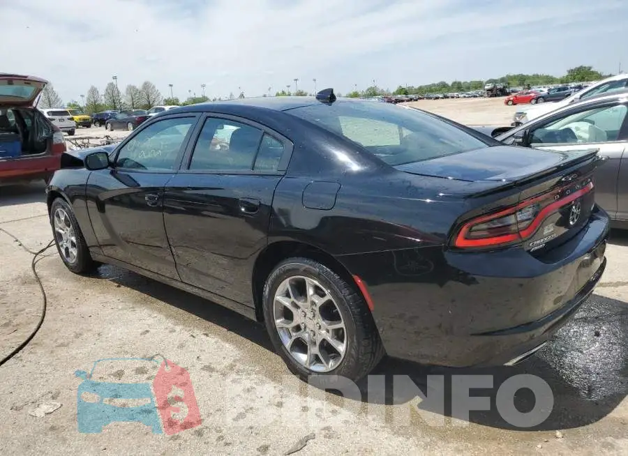 2C3CDXJG9FH739012 Photo# 2