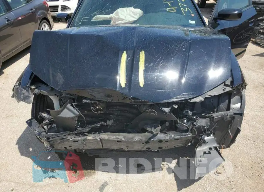 2C3CDXJG9FH739012 Photo# 11