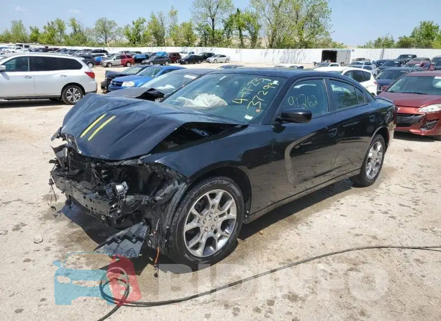 2C3CDXJG9FH739012 Photo# 1