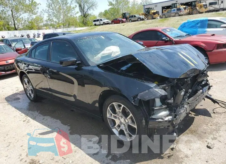 2C3CDXJG9FH739012 Photo# 4