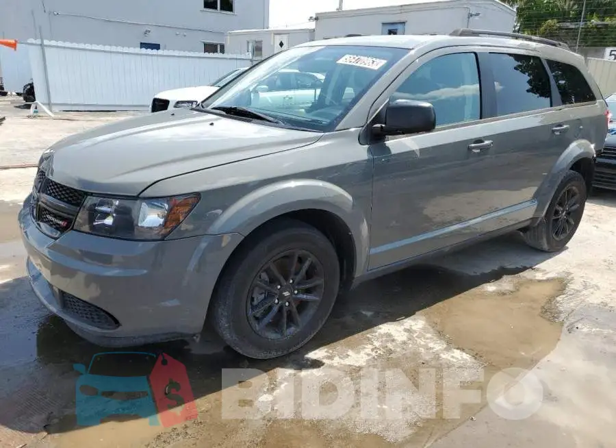 3C4PDCAB1LT181153 Photo# 1