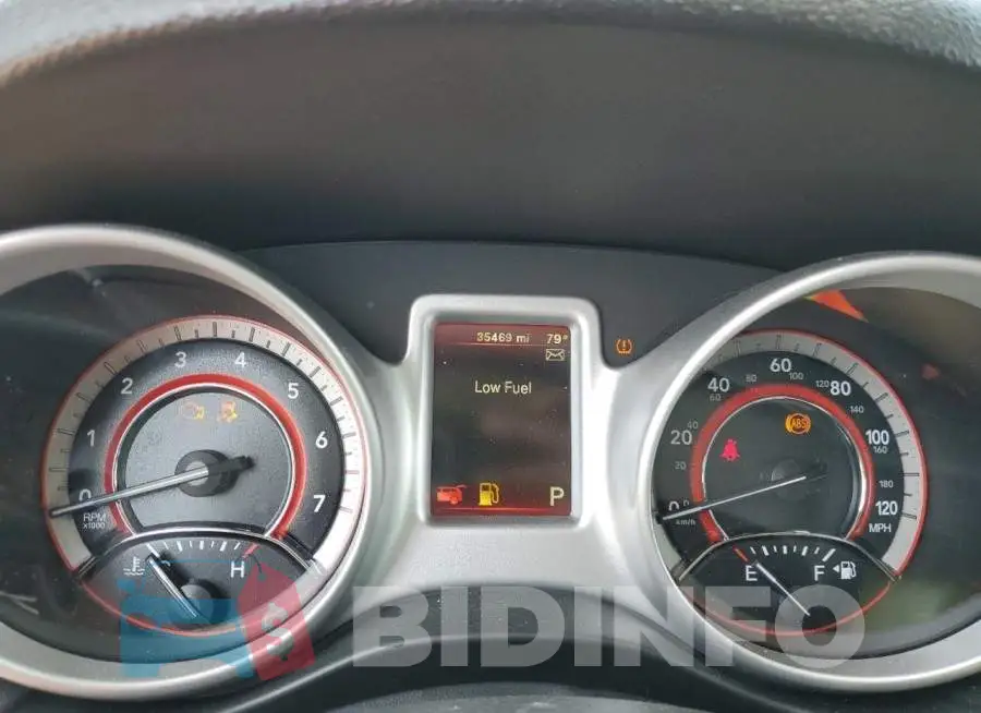 3C4PDCAB1LT181153 Photo# 9