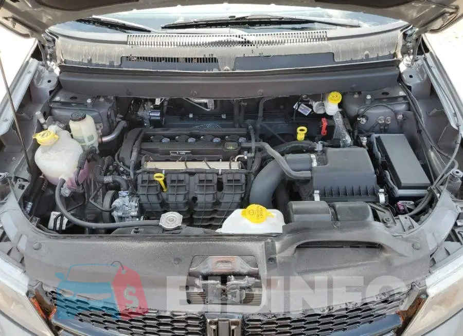 3C4PDCAB1LT181153 Photo# 12