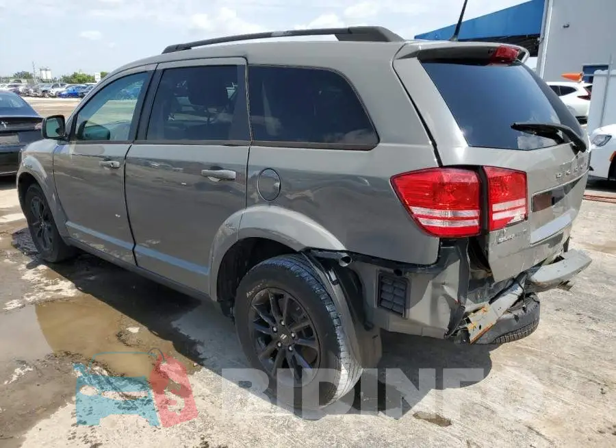 3C4PDCAB1LT181153 Photo# 2