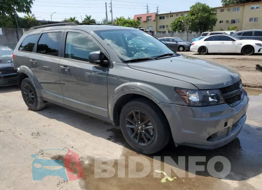 3C4PDCAB1LT181153 Photo# 4