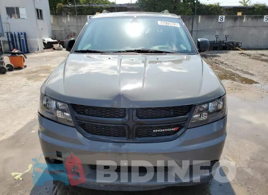 3C4PDCAB1LT181153 Photo# 5