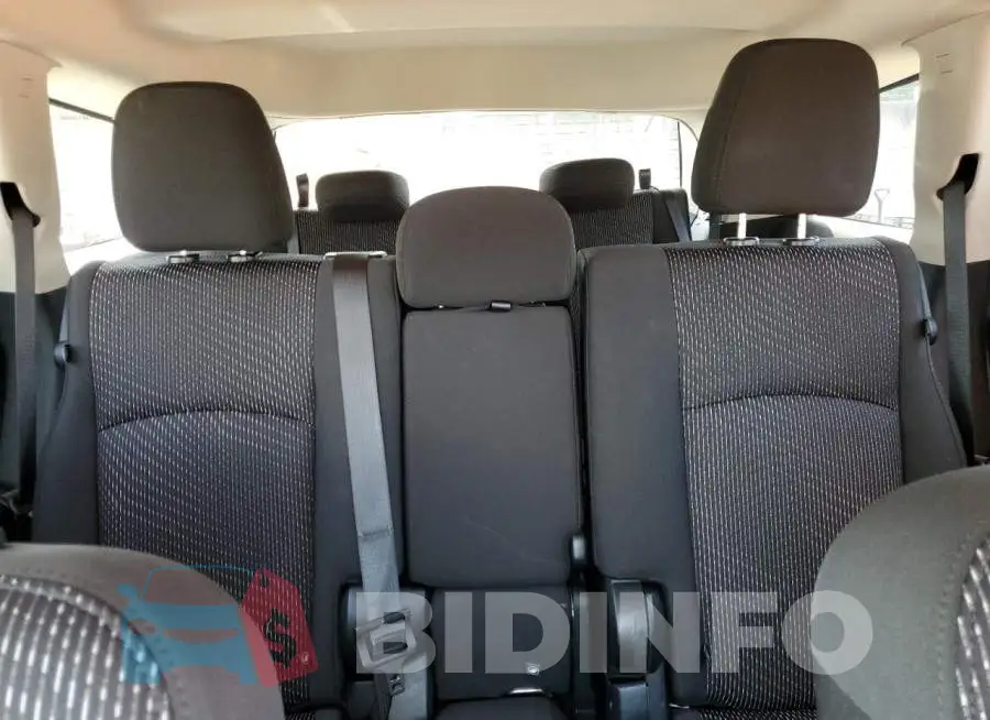 3C4PDCAB1LT181153 Photo# 10