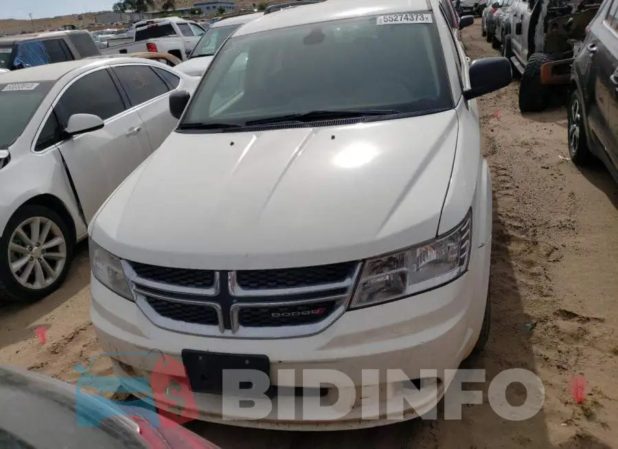 3C4PDCAB9LT207322 Photo# 3