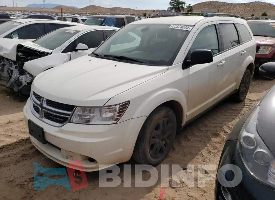 3C4PDCAB9LT207322 Photo# 1