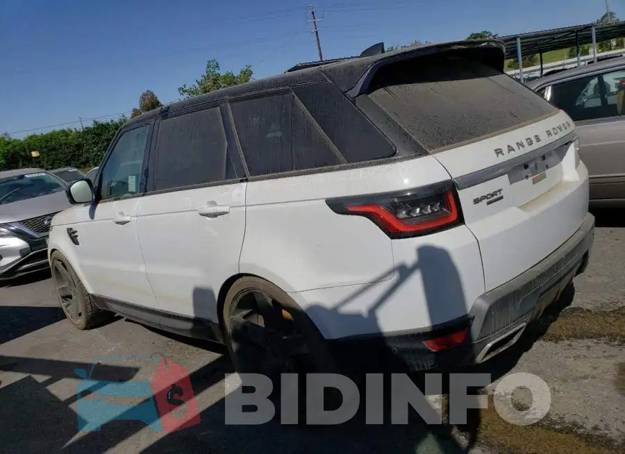 SALWR2RV2JA812821 Photo# 2