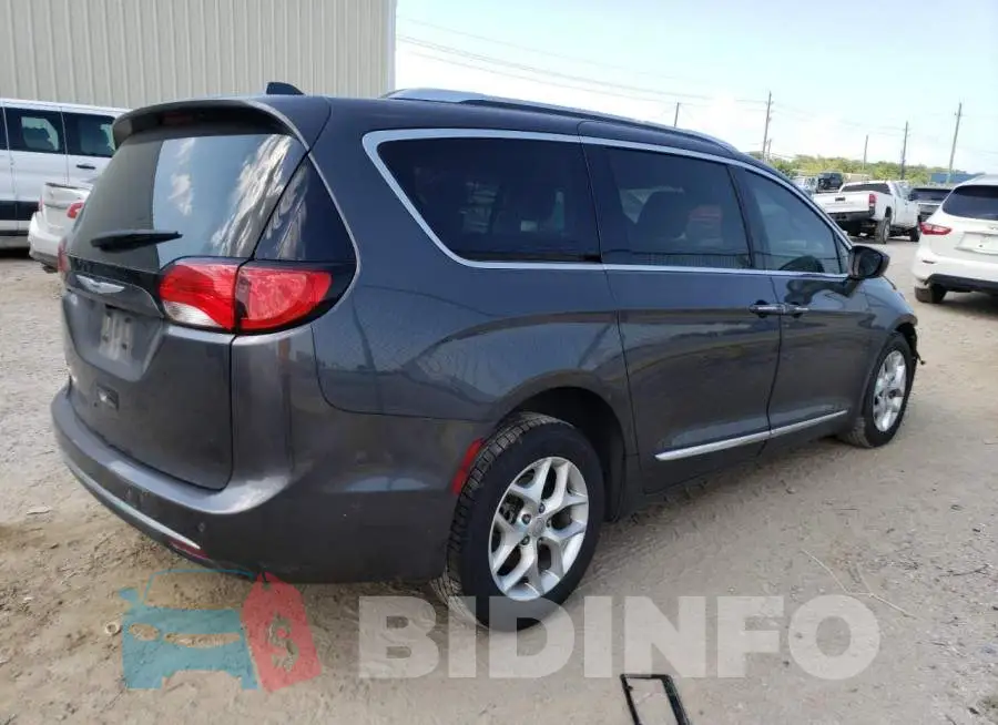 2C4RC1EG9LR126815 Photo# 3