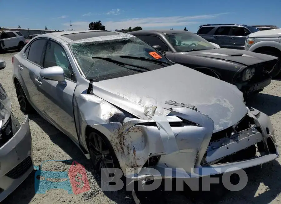 JTHBE1D2XE5002276 Photo# 4