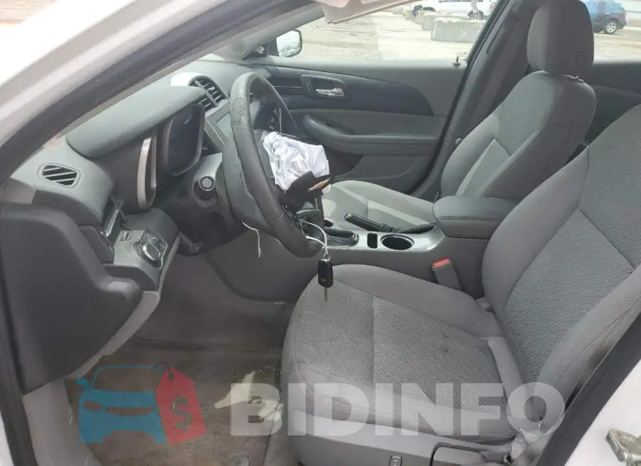 1G11B5SL3EF160373 Photo# 7