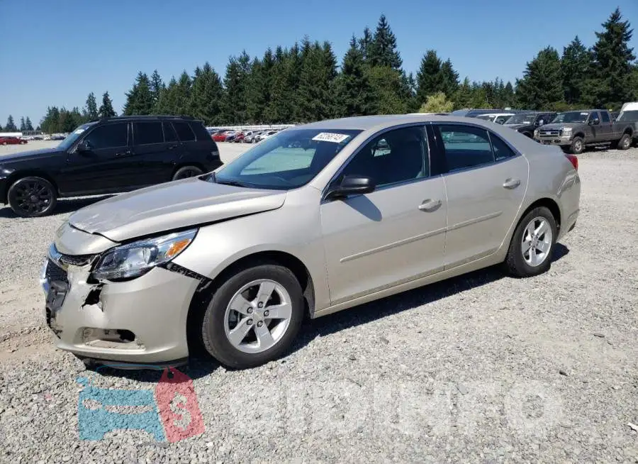 1G11B5SL9FF350096 Photo# 1