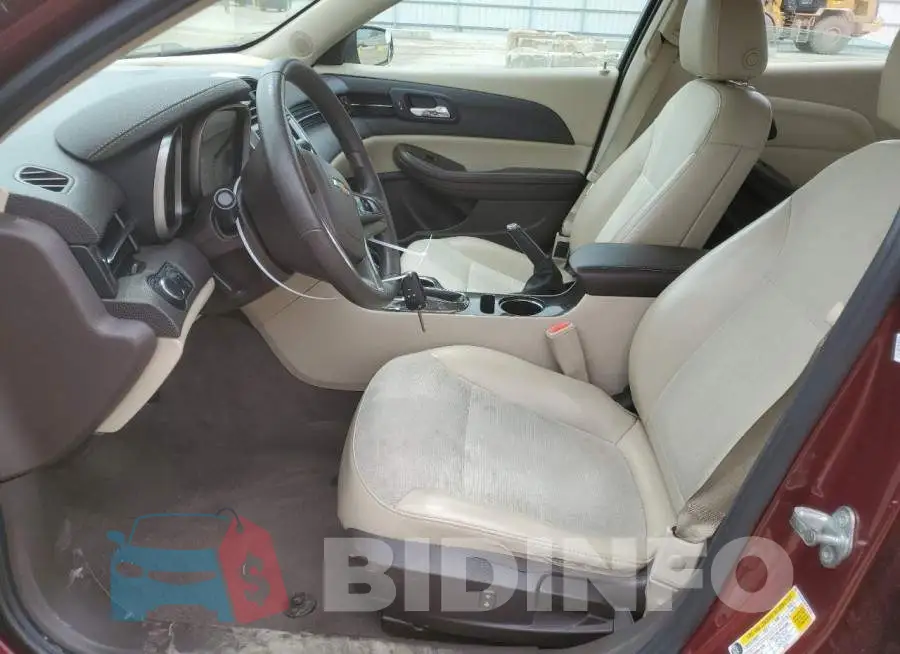 1G11C5SL5FF231183 Photo# 7