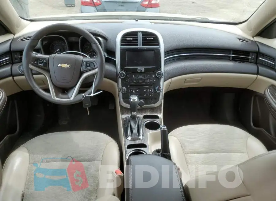 1G11C5SL5FF231183 Photo# 8