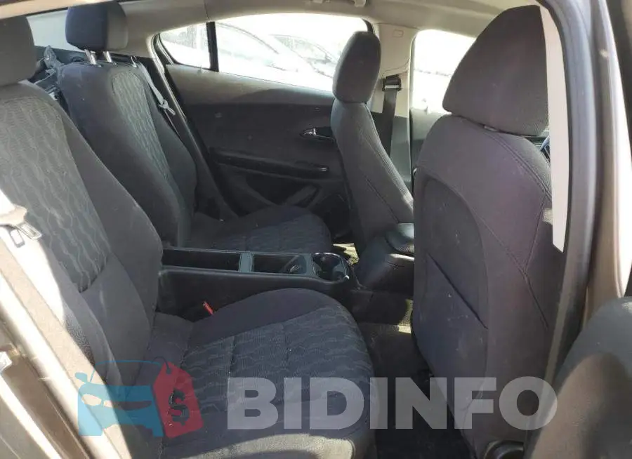 1G1RA6E42EU114397 Photo# 10