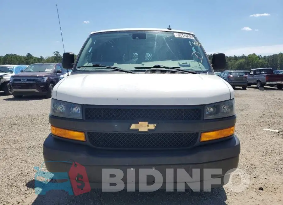 1GCWGAFP3M1230969 Photo# 5