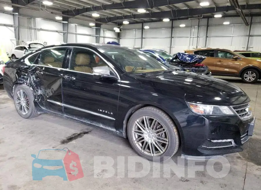 2G1155S30E9102723 Photo# 4