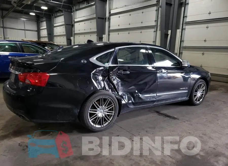 2G1155S30E9102723 Photo# 3