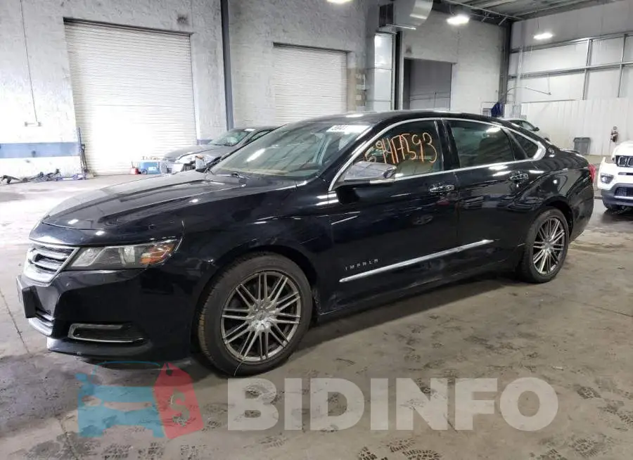 2G1155S30E9102723 Photo# 1