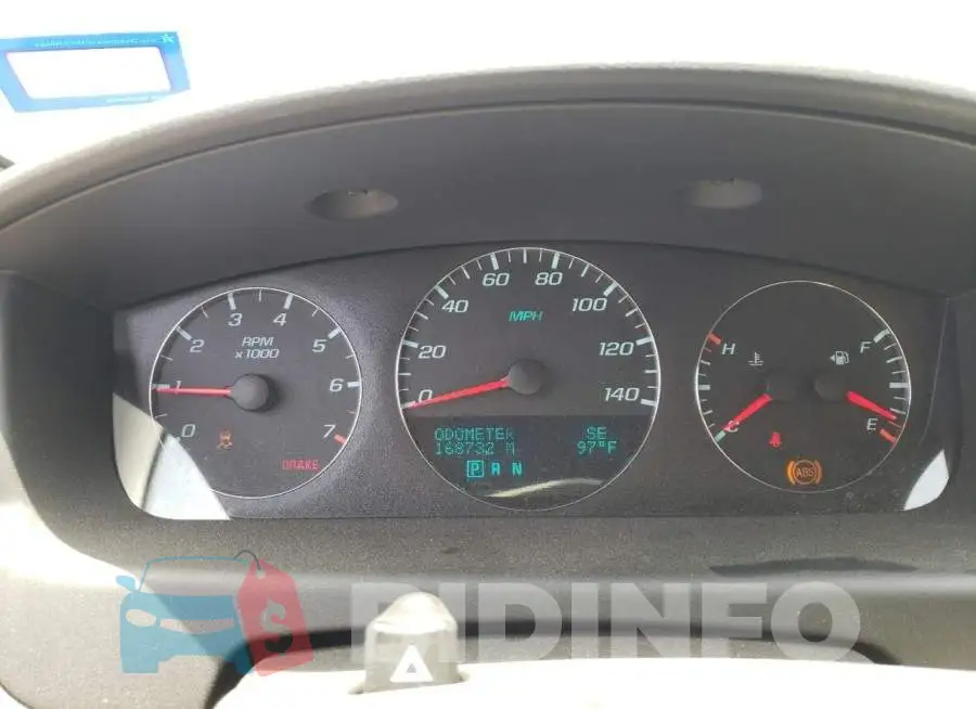 2G1WB5E39F1130367 Photo# 9