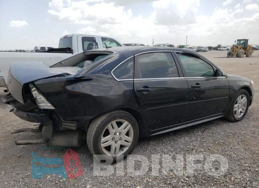 2G1WB5E39F1130367 Photo# 3
