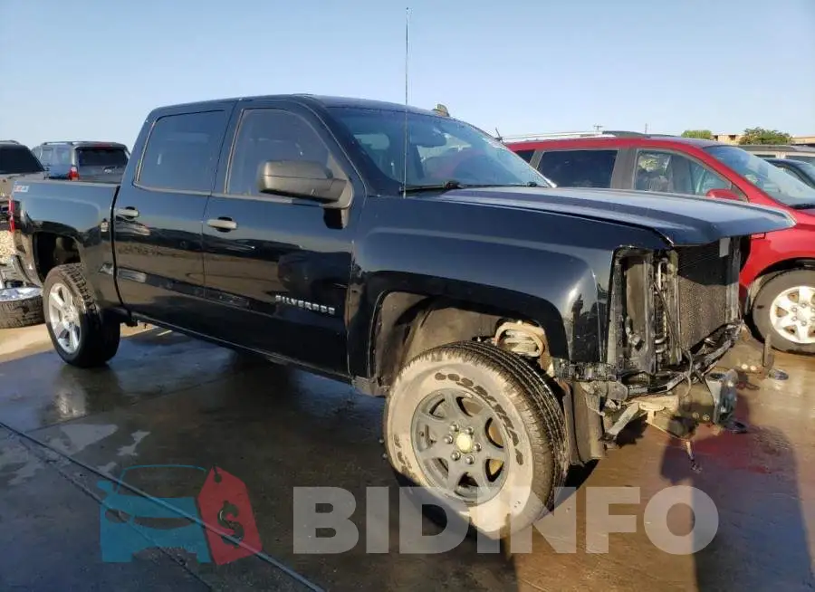 3GCUKREC3EG166308 Photo# 4