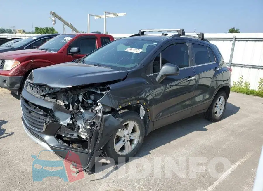 KL7CJPSB1HB157888 Photo# 1