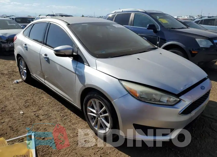 1FADP3F23FL244276 Photo# 4