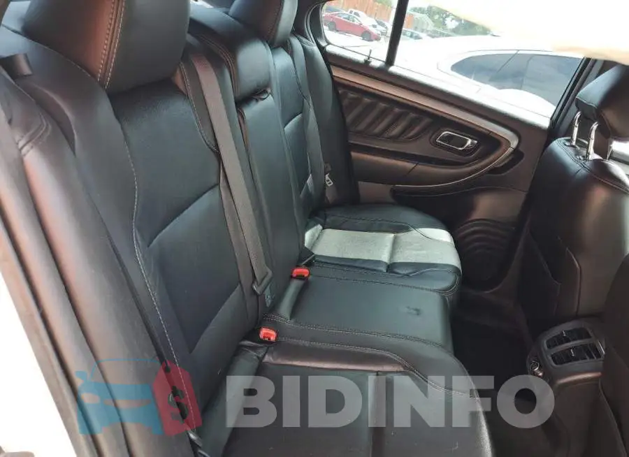 1FAHP2E89FG183784 Photo# 10