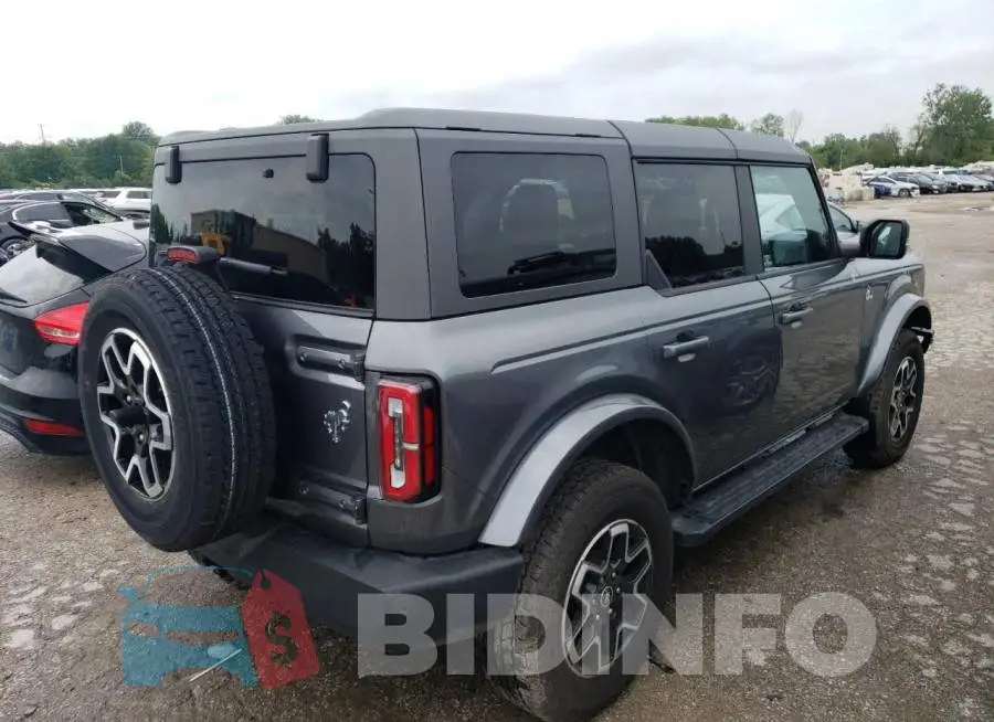 1FMEE5BP2NLB46576 Photo# 3