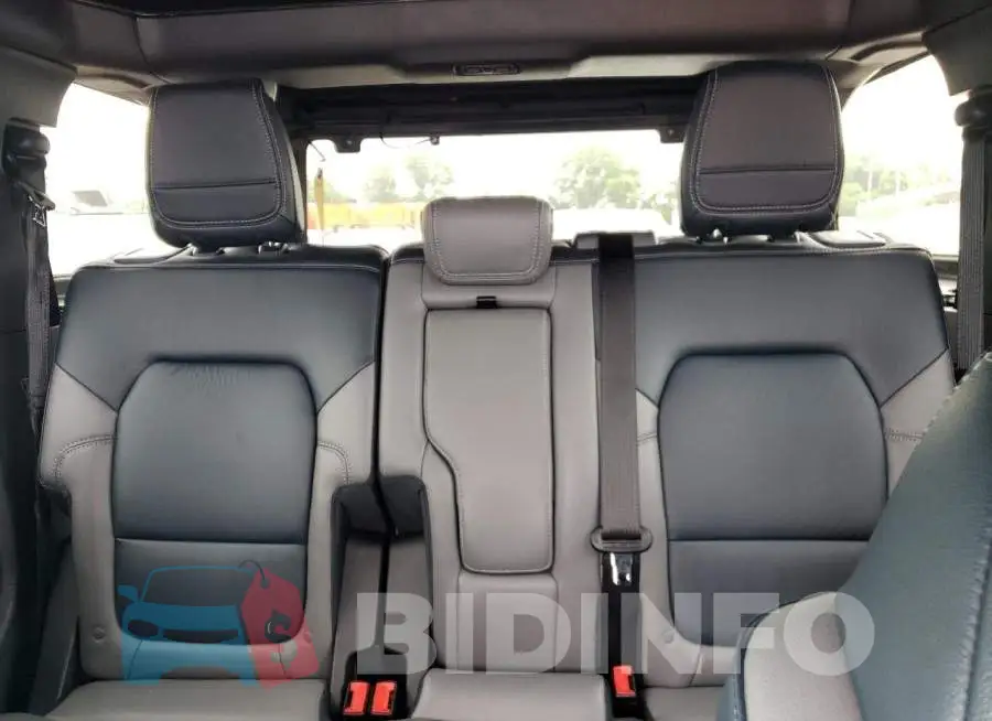 1FMEE5BP2NLB46576 Photo# 10