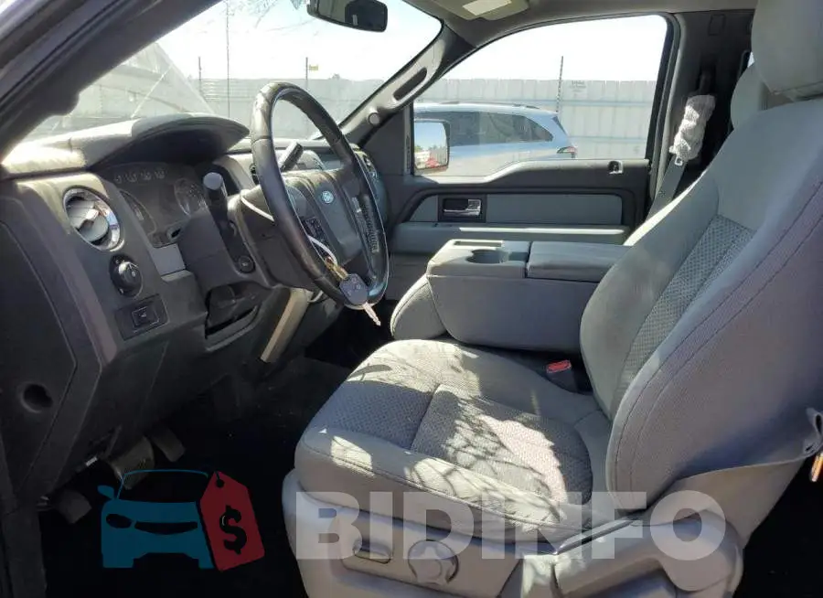 1FTFW1CT1EKE22925 Photo# 7