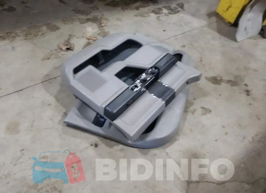 1FTFW1EG7FKD98454 Photo# 12