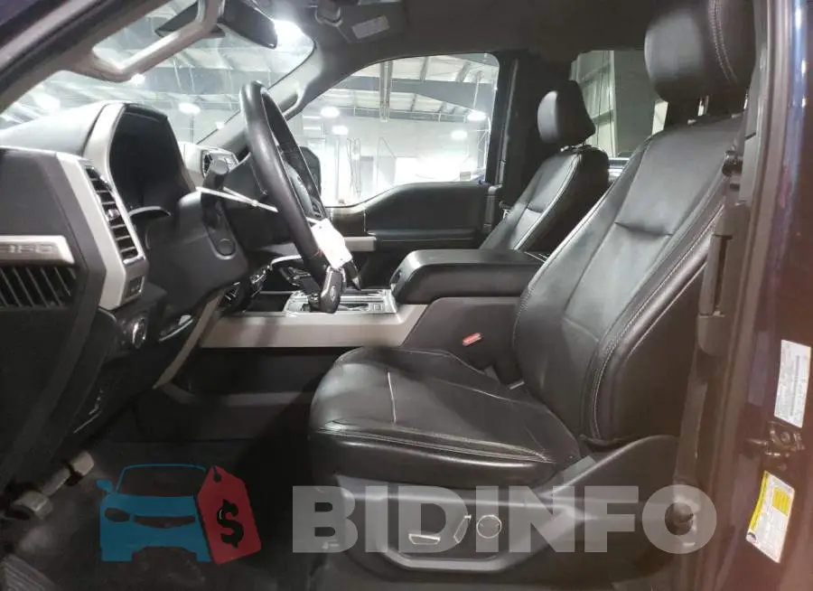 1FTFX1EG4GFA20695 Photo# 7
