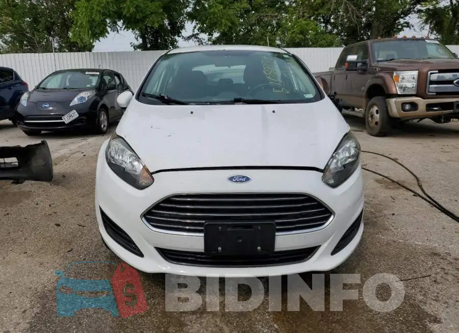3FADP4EJ7FM163570 Photo# 5