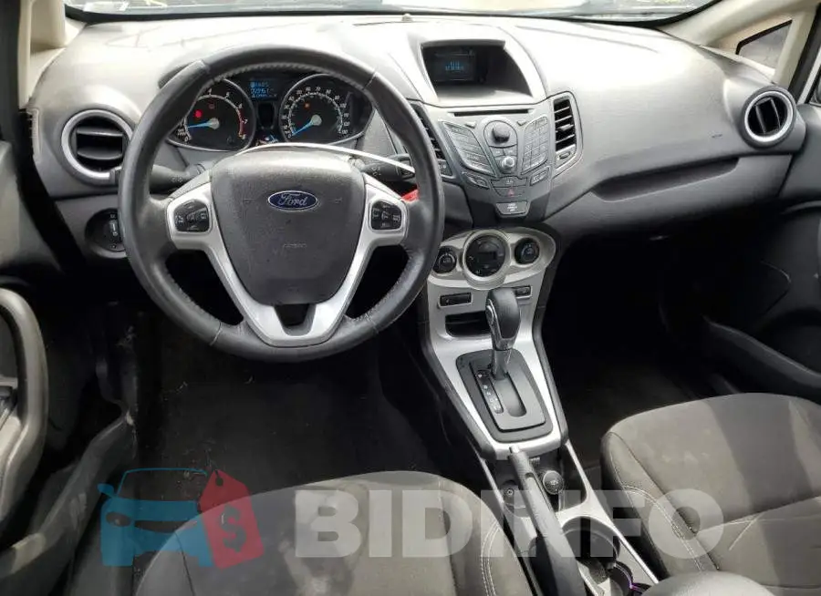 3FADP4EJ7FM163570 Photo# 8