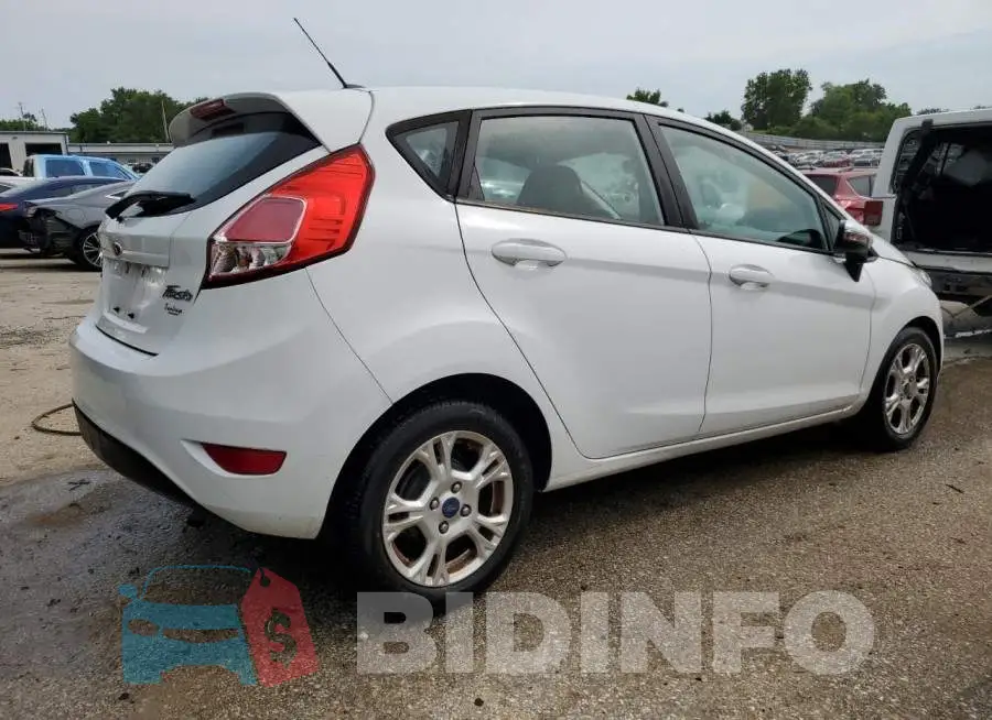3FADP4EJ7FM163570 Photo# 3