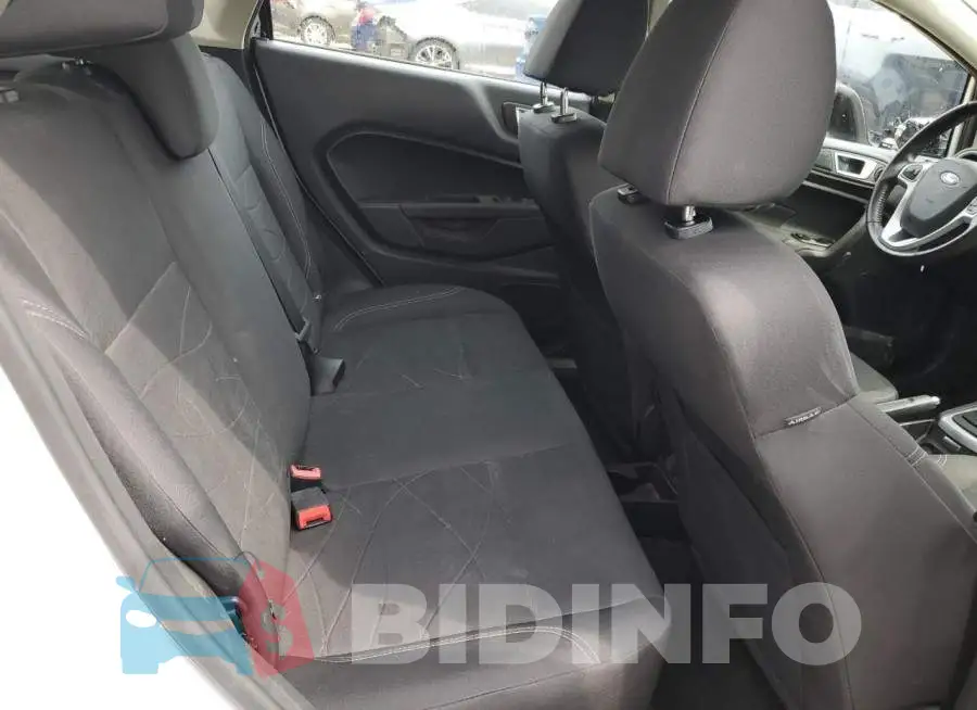 3FADP4EJ7FM163570 Photo# 10