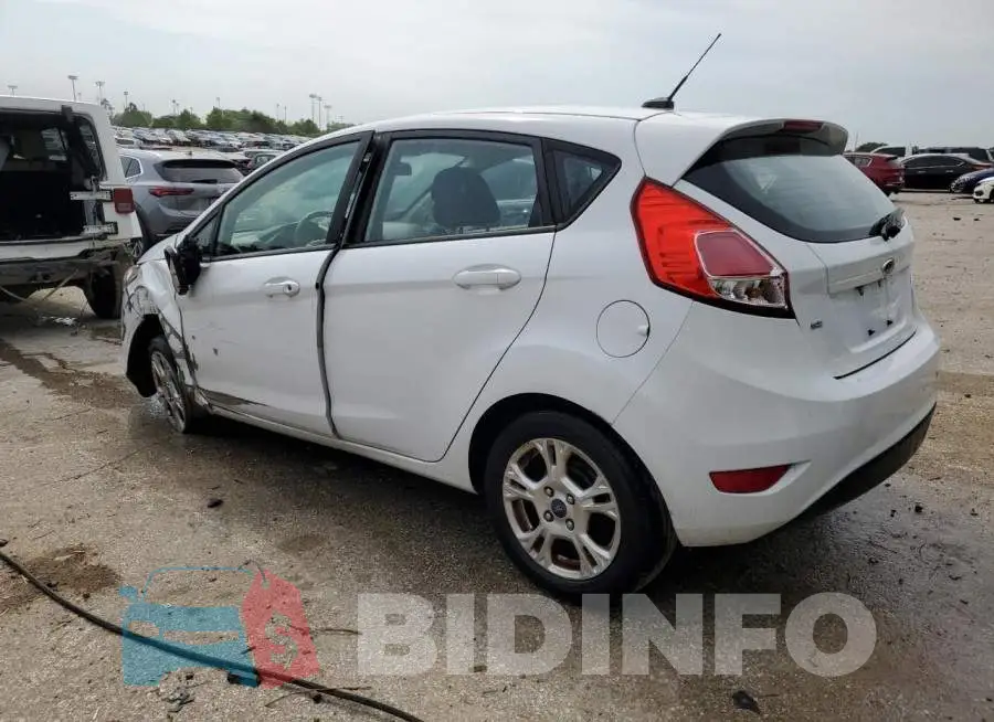 3FADP4EJ7FM163570 Photo# 2