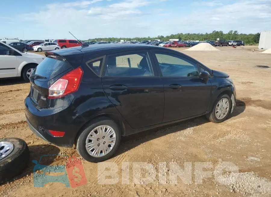 3FADP4TJ4GM171047 Photo# 3