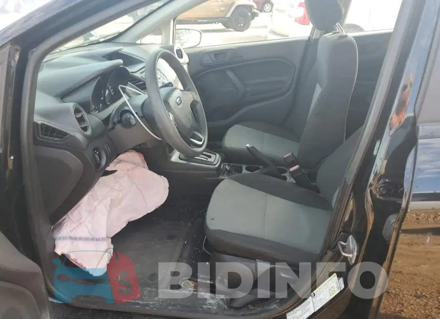 3FADP4TJ4GM171047 Photo# 7