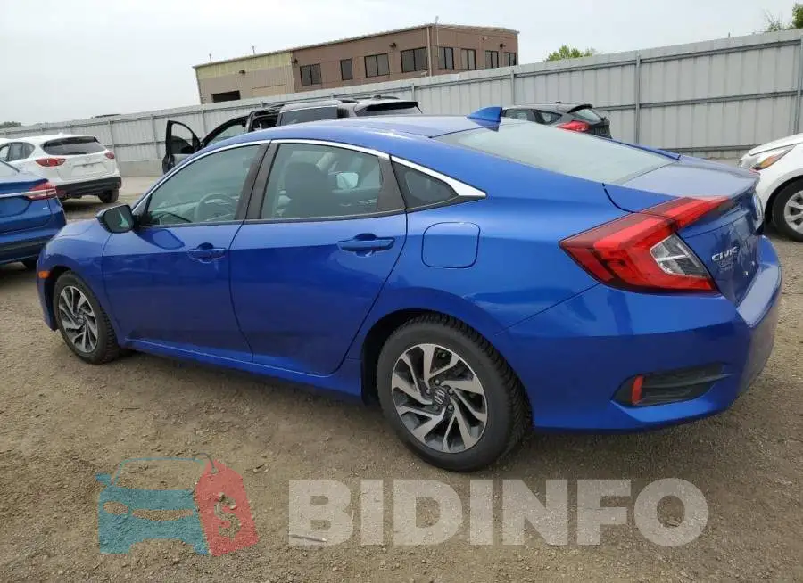 19XFC2F71HE079635 Photo# 2