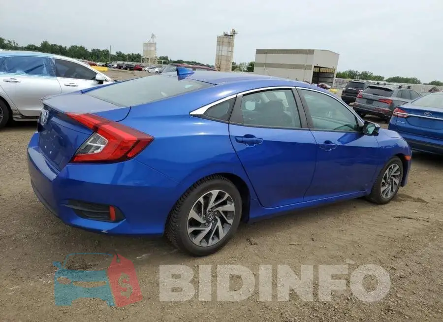 19XFC2F71HE079635 Photo# 3
