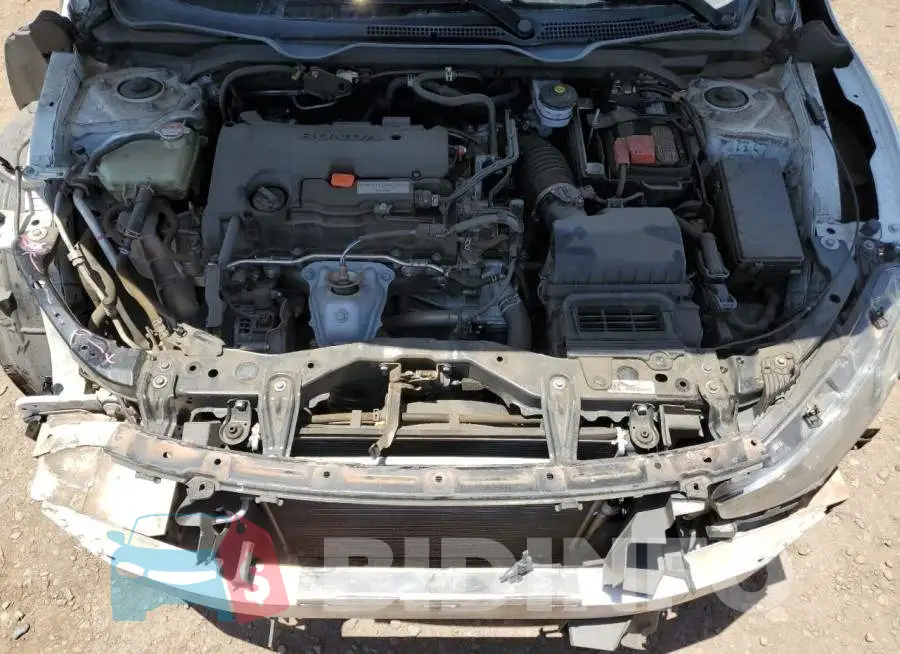 19XFC2F71HE201880 Photo# 11