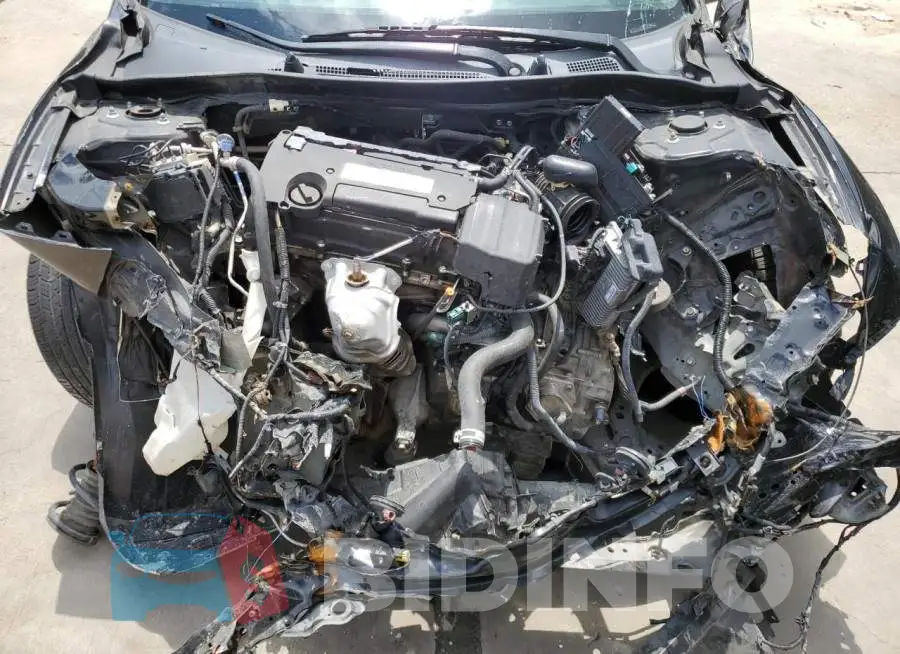 1HGCR2F34FA150567 Photo# 7