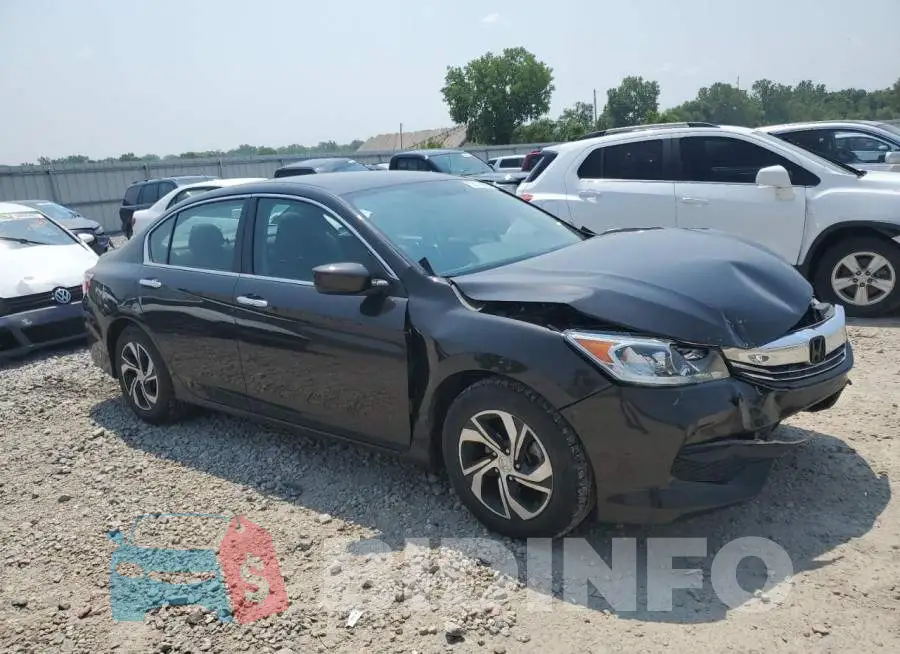 1HGCR2F36HA154347 Photo# 4