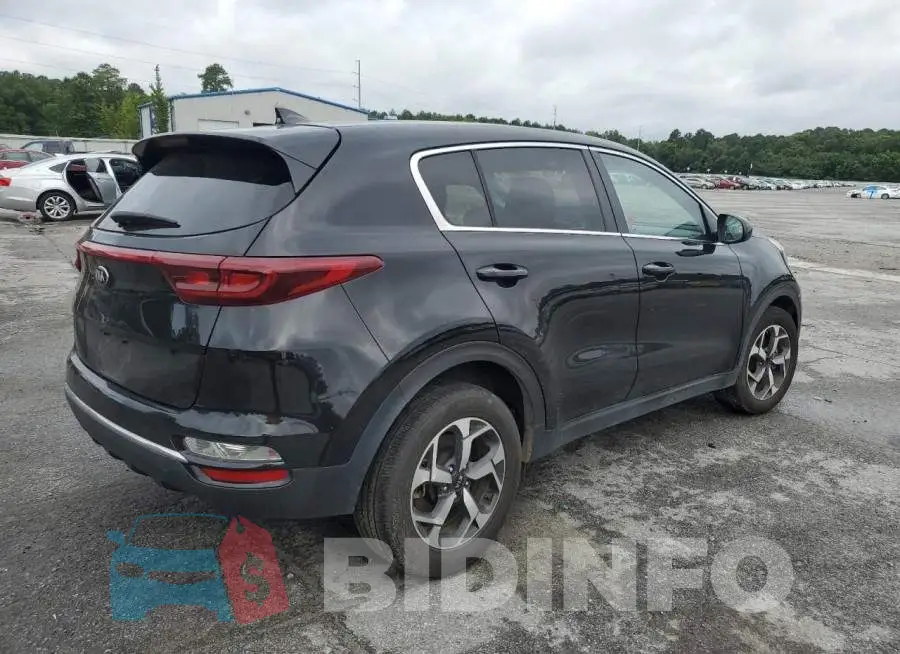 KNDPM3AC4M7842527 Photo# 3