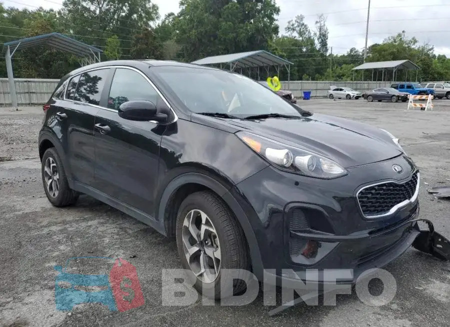 KNDPM3AC4M7842527 Photo# 4